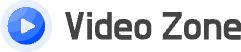 Çin Video Kanalı Wisdtech Technology Co.,Limited