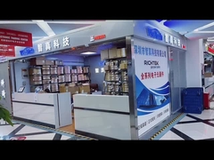 SAS3816A0-2 Diğer Modüller SAS3816A0-2-DB