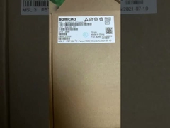 RT9078N-08GJ5 2uA IQ LDO Voltaj Düzenleyicisi, 300mA, Düşük Düşük Doğrusal, SMD/SMT