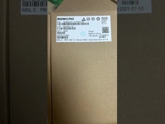 RT8059GJ5 Değiştirme Voltaj Düzenleyicileri 1.5MHz 1A Yüksek Verimlilikli PWM Step-Down DC/DC Değiştiricisi